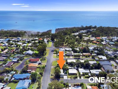 2 Jay Street, Point Vernon