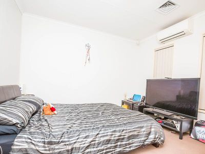 25A Traine Crescent, South Hedland