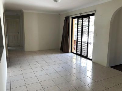 2 Bruny Place, Shelley