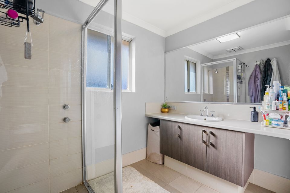 25 Norseman Approach, Baldivis