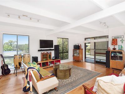 80 Lockhart Avenue, Mollymook