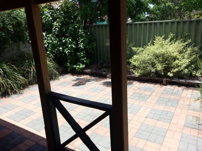29C Tuam Street, Victoria Park