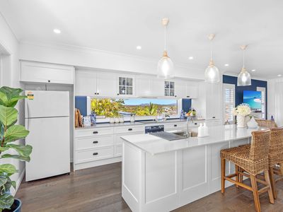 6 Blanch Place, Forster