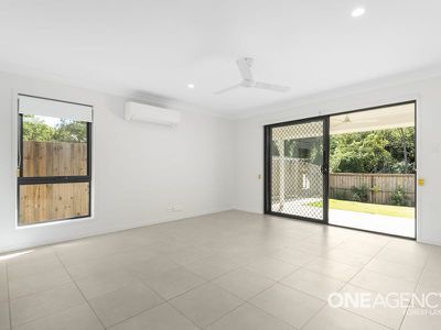 5 Marigold St, Ellen Grove