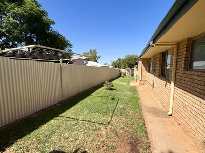 15 Jarvis Place, Hannans