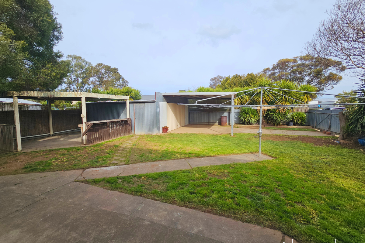 26 Breen Avenue, Kyabram