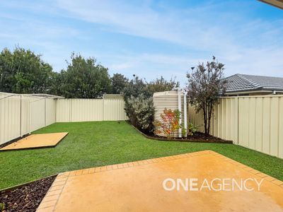 56A Arthur Street, Worrigee