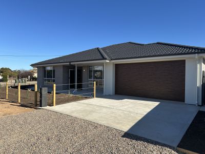 127 Christian Road, Murray Bridge