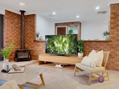 34 Hannan Place, Huntingdale