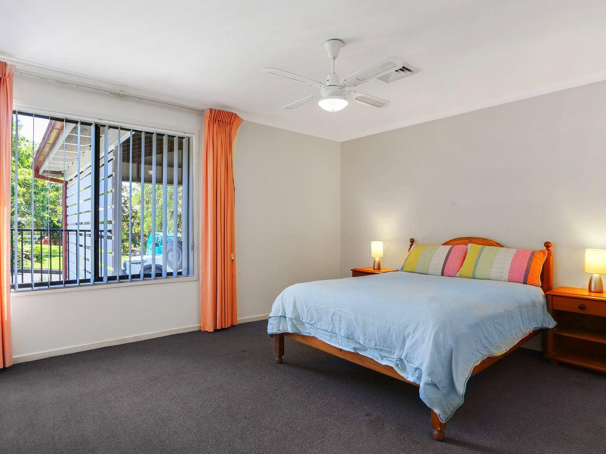 12 / 2 Kitchener Road, Cherrybrook, Cherrybrook - Thumbnail 5