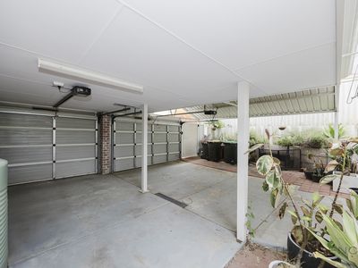 43 Crossandra Way, Greenwood