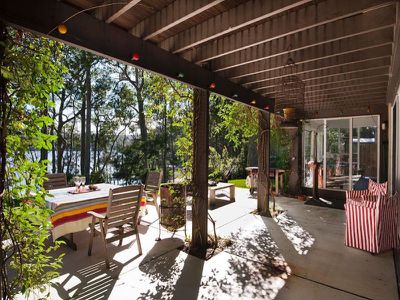 24 Kings Point Drive, Kings Point