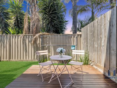 14 Finch Street, Altona