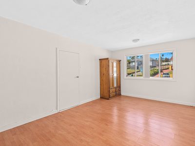 2 / 3 Gordon Crescent, Lake Heights
