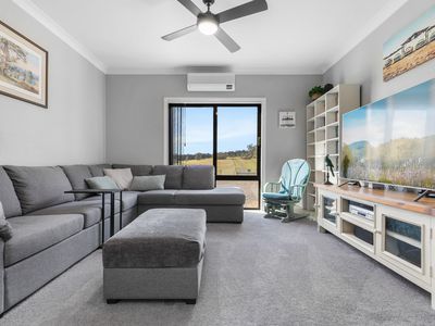 60 The Paddock Road, Wauchope