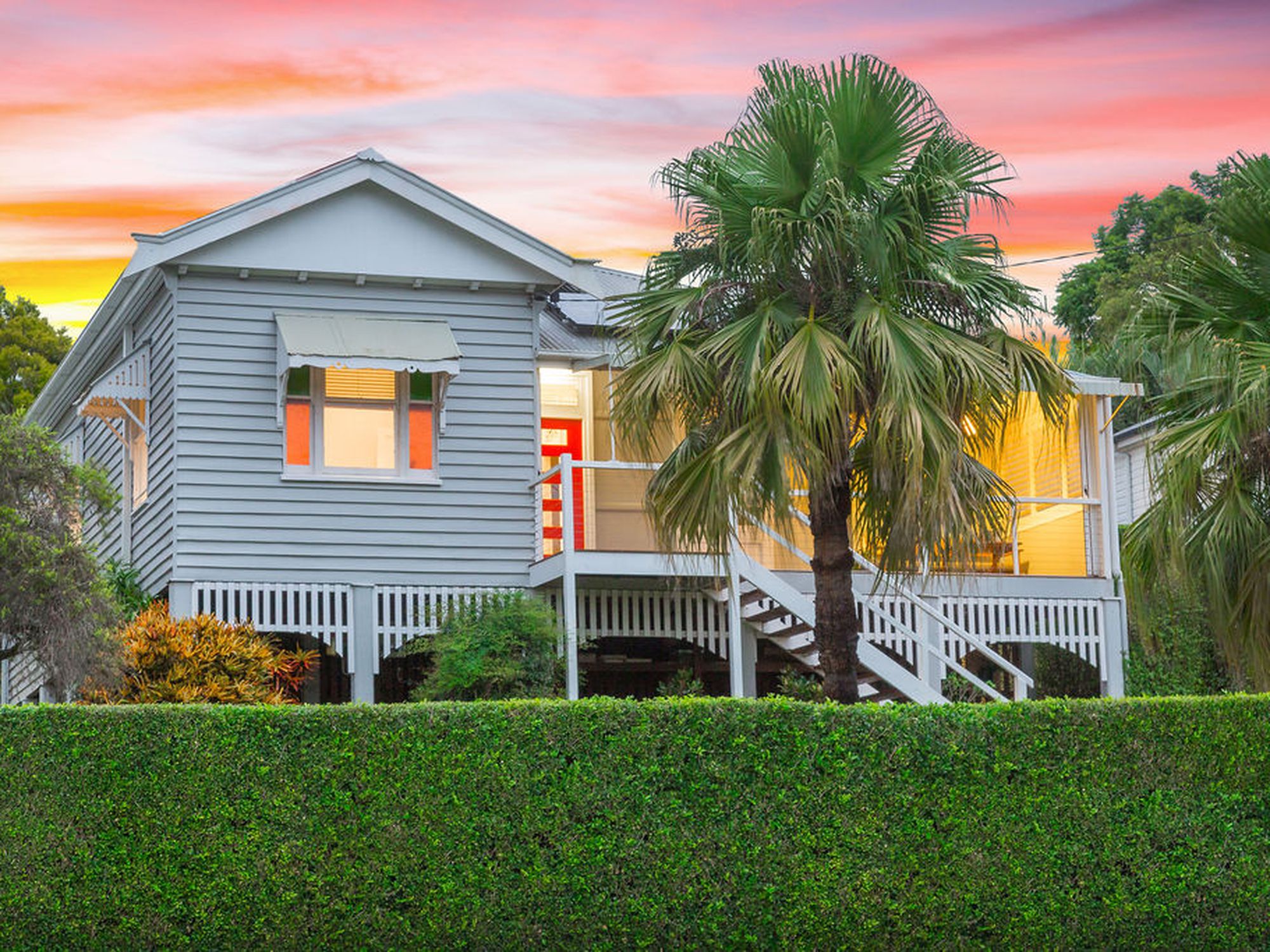 44 Pine Street, North Ipswich Link Properties