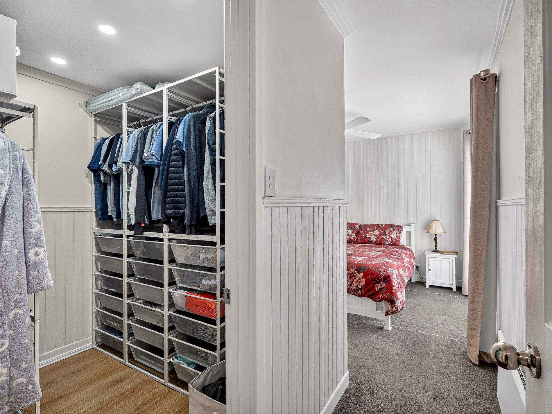 4 View Street, Geeveston