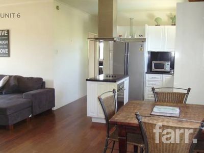 15 PACIFIC DRIVE, Blacks Beach