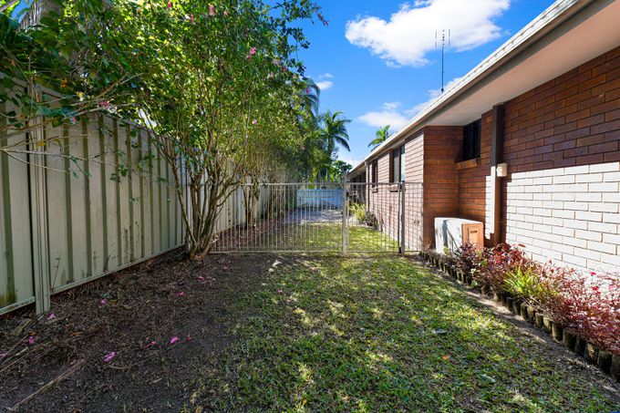 69 Poinsettia Avenue, Mooloolaba