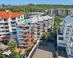 29 / 136-138 Alexandra Parade, Alexandra Headland