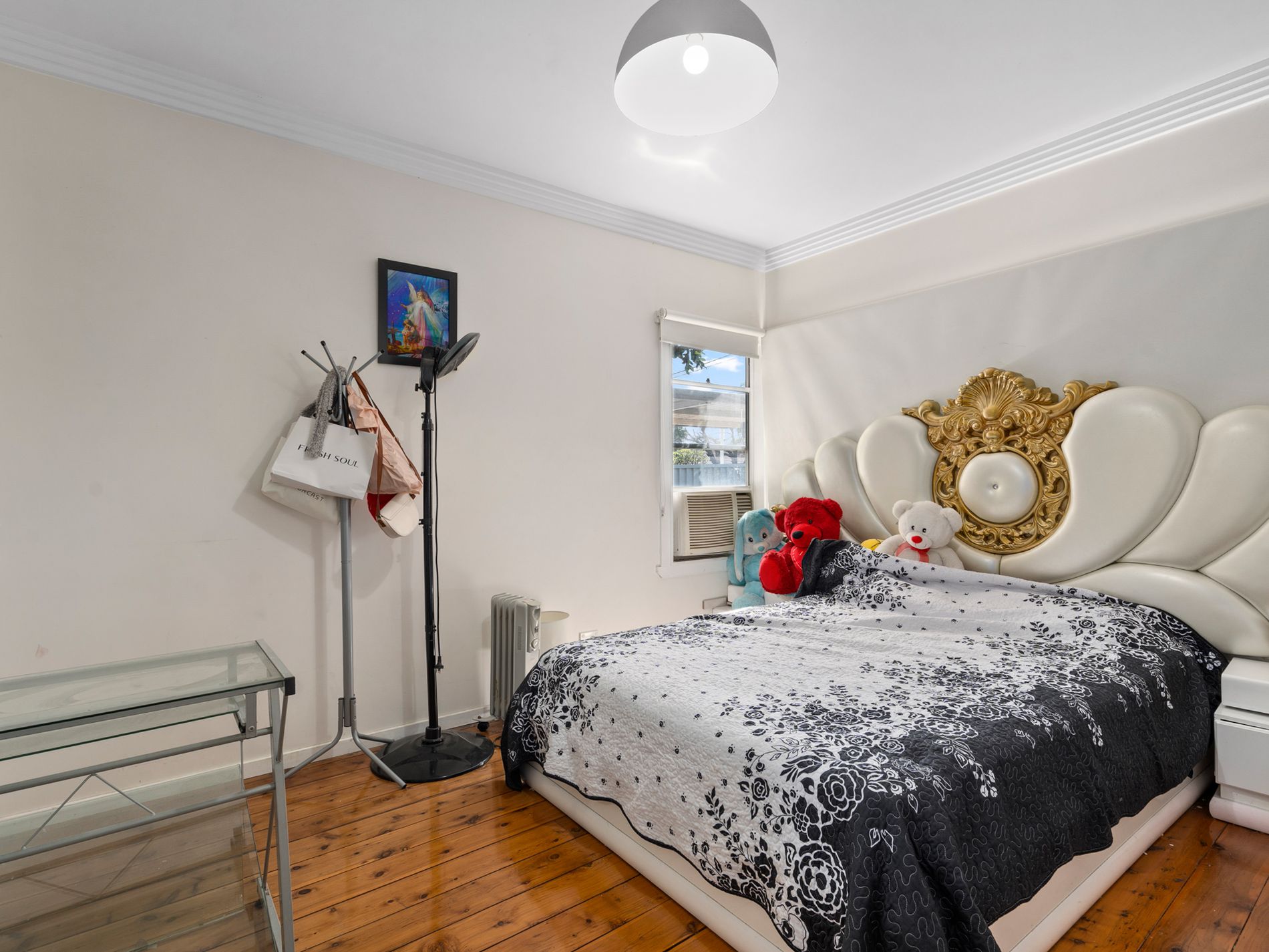 5 Morris Street, Smithfield