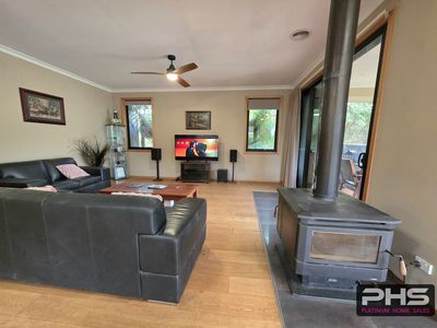 5 Bridge Street, Koondrook
