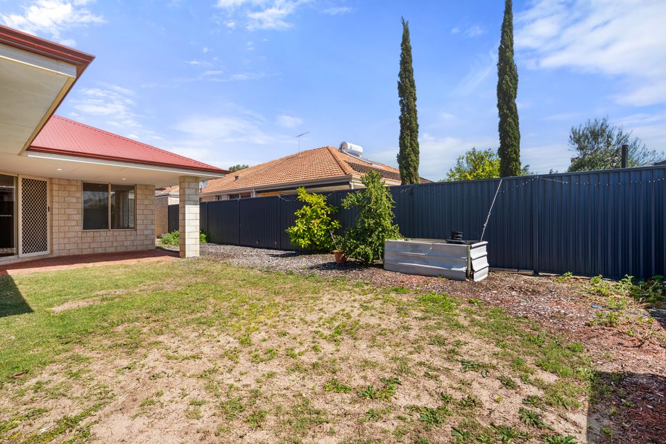 13 Valheru Avenue, Rockingham