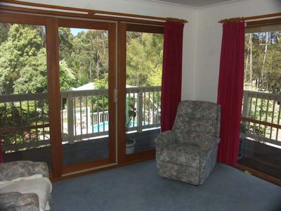 4 Acacia Avenue, Wonboyn