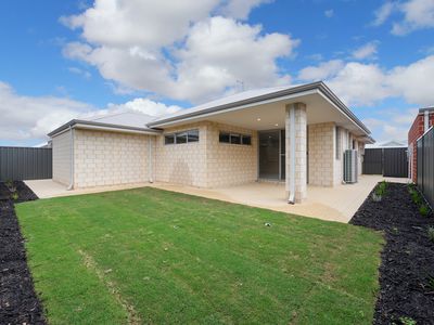 37 Brooking Street, South Guildford
