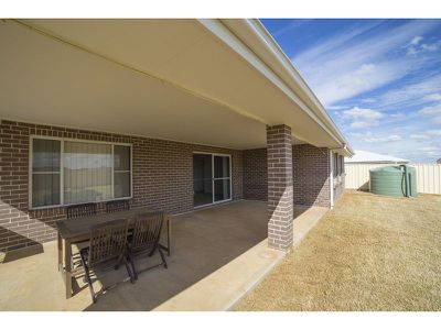 20 Hindmarsh Esplanade, Dubbo