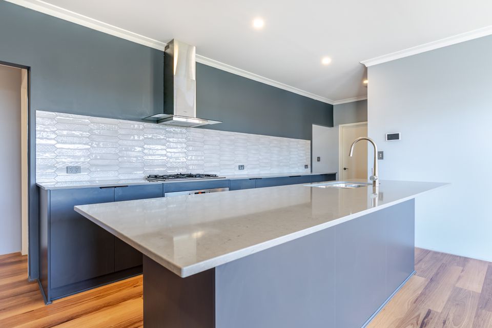 38 NADINE PROMENADE, Baldivis