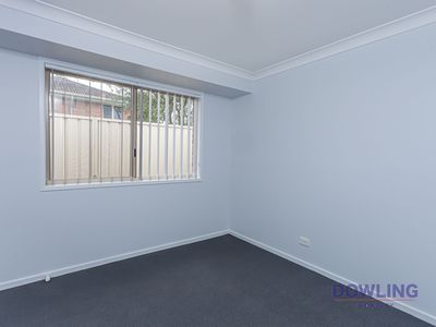 19 Hakea Parade, Medowie