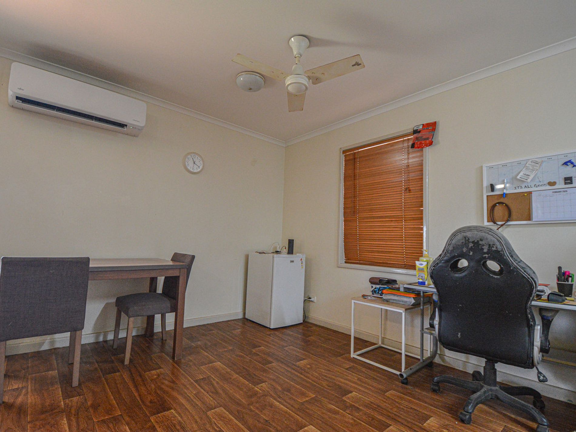 39 Kennedy Street, South Hedland