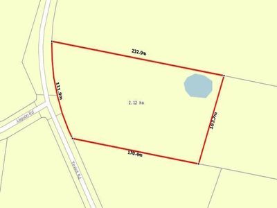 205 Teviot Road, Carbrook