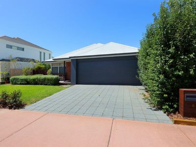 8 Lautour Street, South Guildford