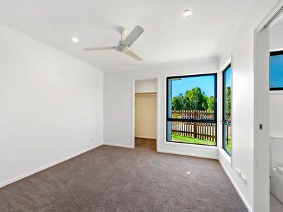 2 / 25 Salzburg Road, Pimpama