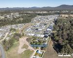 84C Beechwood Road, Wauchope
