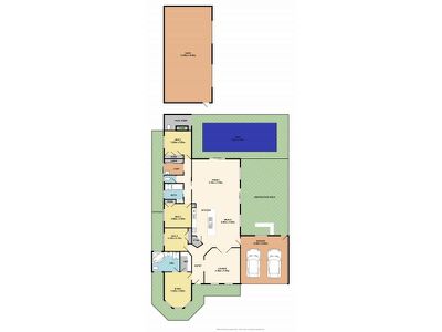 4 Fisher Ct, Wahgunyah