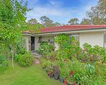 57 Cartwright Avenue, Busby