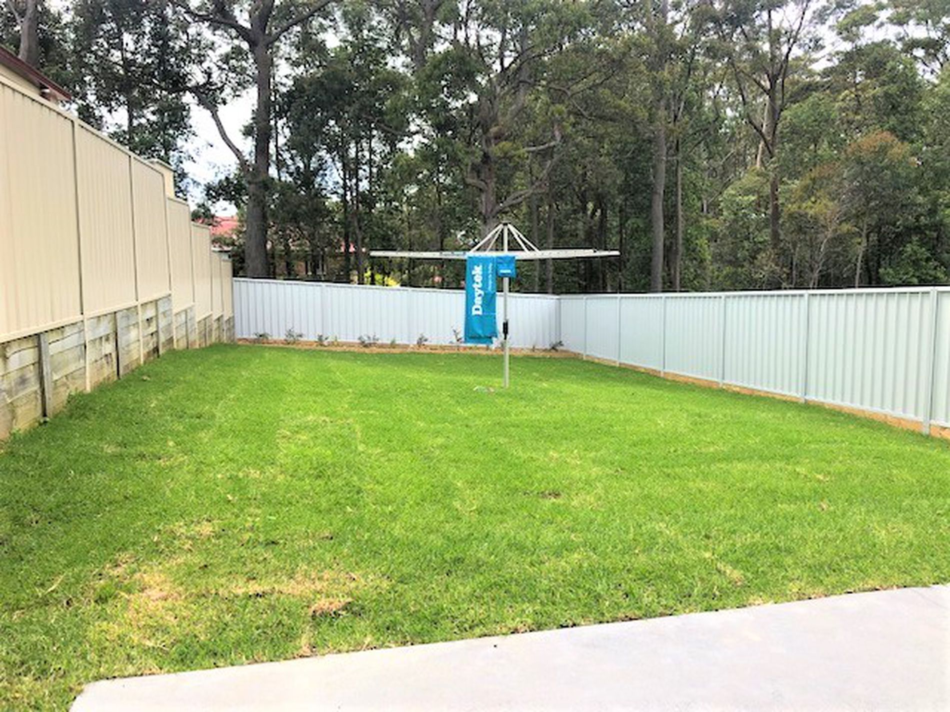 A / 19 Brushbox Drive, Ulladulla