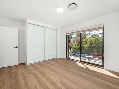 11 Prindle Street, Oatlands