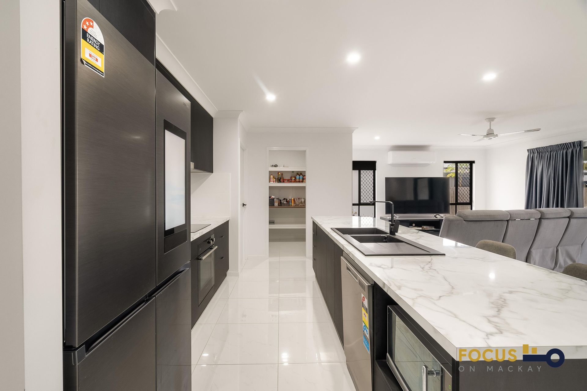 5 Teatree Court, Bakers Creek