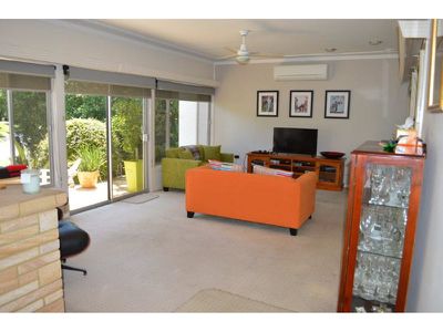 163 Stock Road, Gunnedah