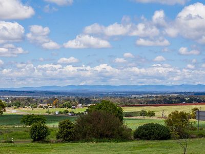49 Booie Crawford Road, Kingaroy