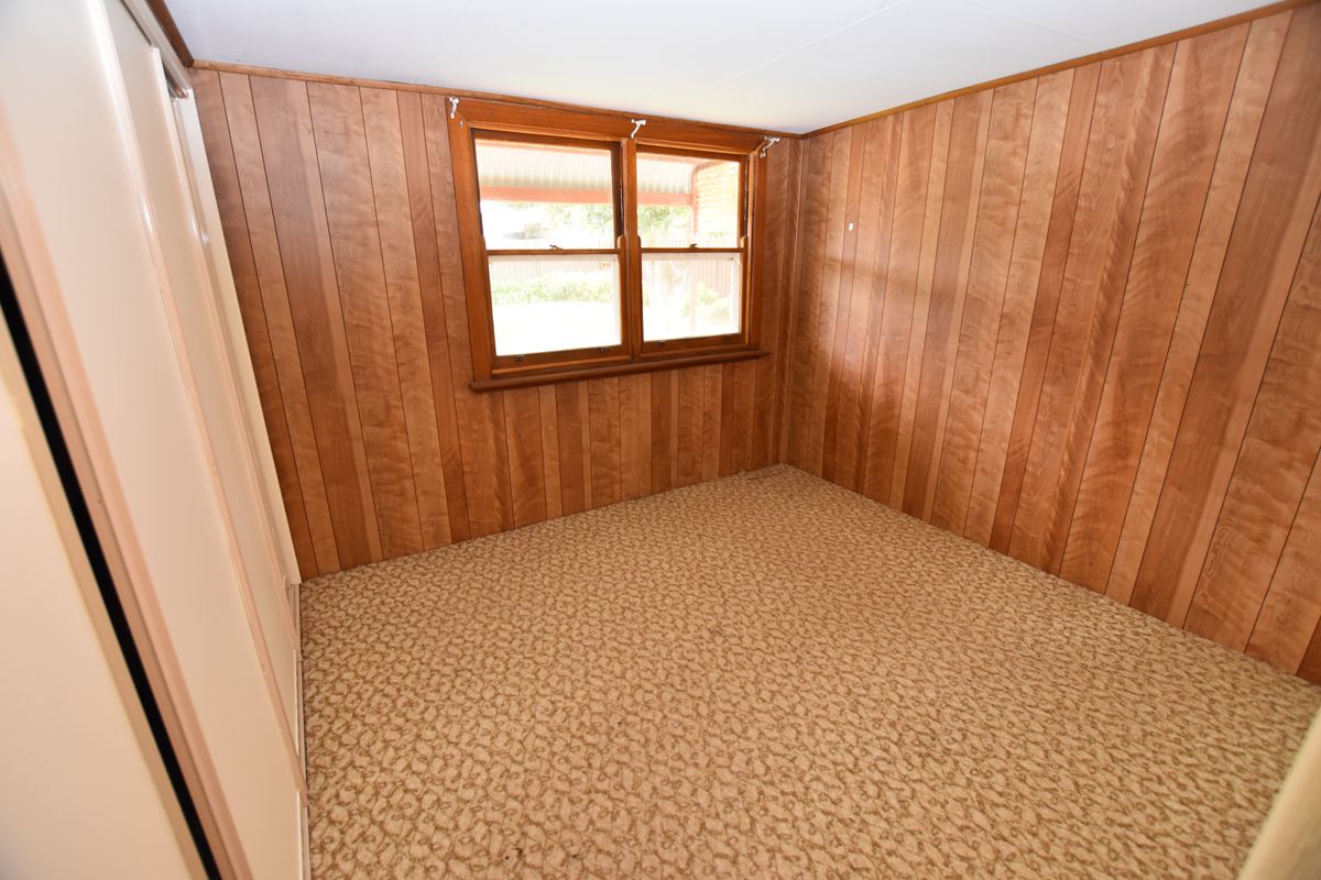 27 Allan Street, Kyabram