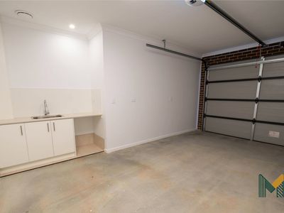 49 / 1 Ingold Street, Coombs