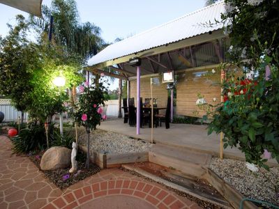 6 Araluen Way, Dubbo