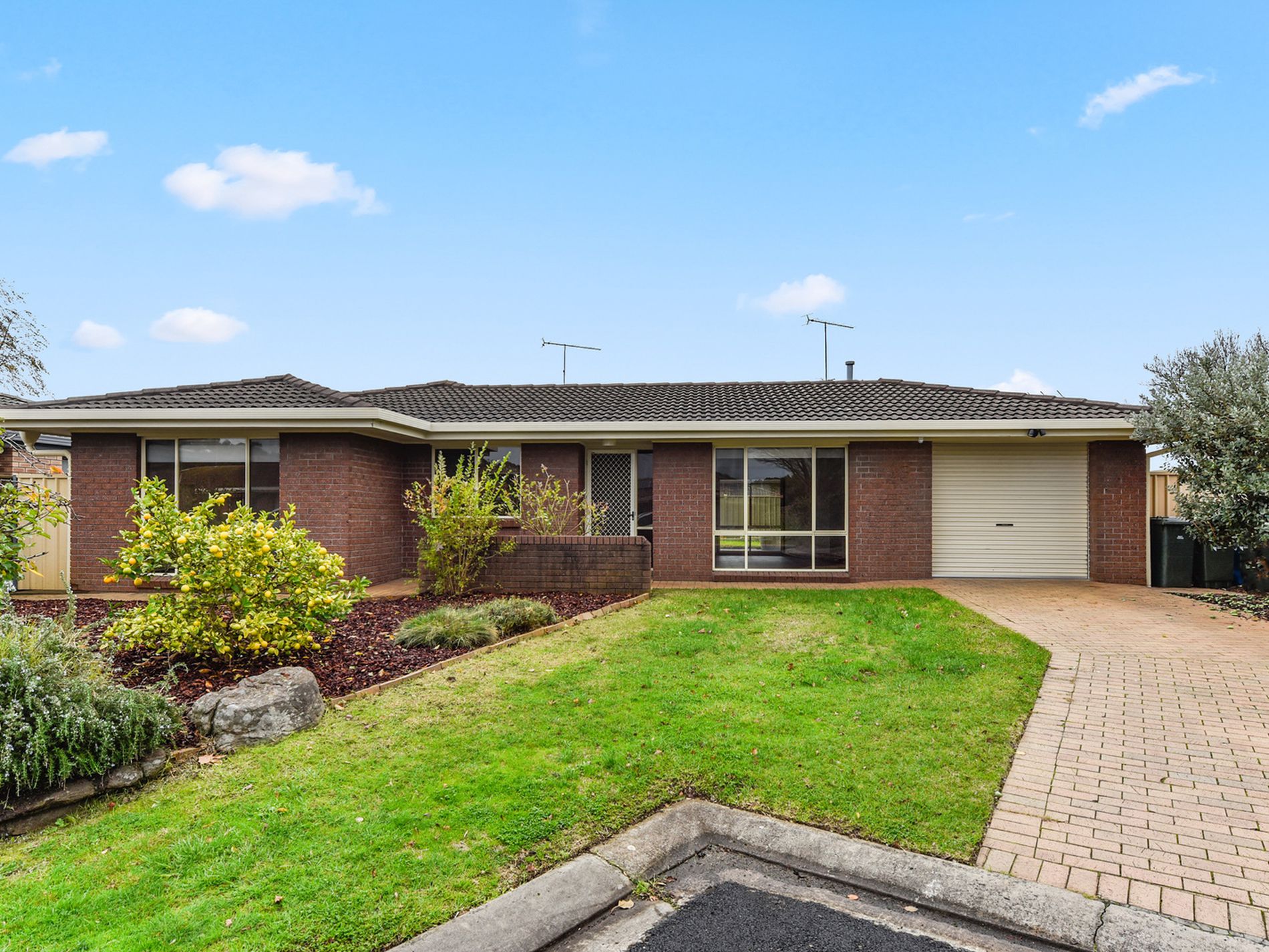 9 Mosswood Close, Mount Gambier