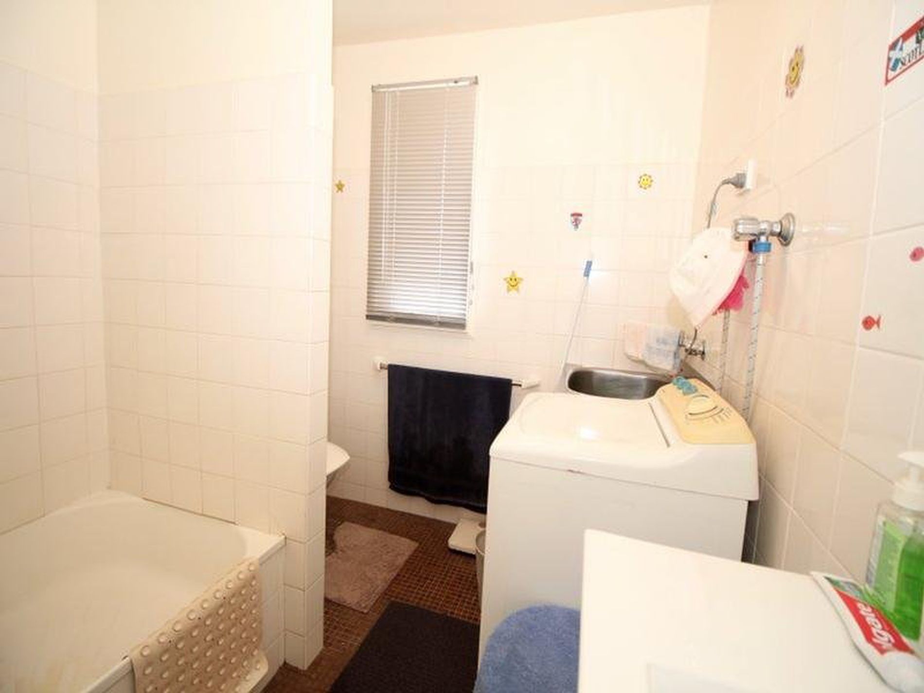 18 Red Gum Place, Windradyne