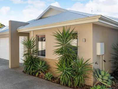 15C Sixth Road, Armadale